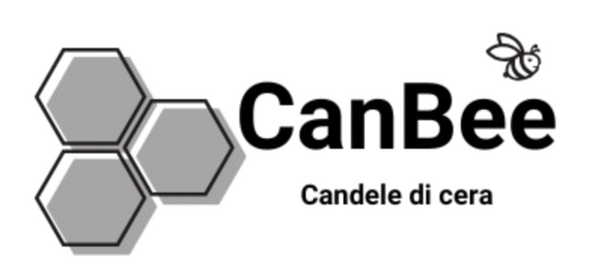 CanBee-Candele